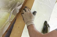 rated Blackhouse roof insulation companies