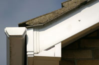 free Blackhouse soffit quotes