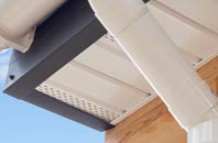find rated Blackhouse soffit companies